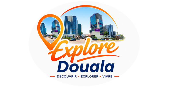 Explore Douala